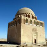 Sy­ýa­hat­çy­lyk-Gir­de­ji­li Pu­dak