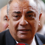 Türkmenistanyň Prezidenti Türkiýäniň Premýer-Ministriniň Orunbasaryny Kabul Etdi