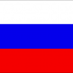 Türkmenistanyň Prezidenti Russiýanyň Astrahan Oblastynyň Gubernatoryny Kabul Etdi