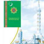 Baky Bagtyň Şamçyragy