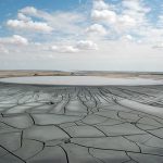 Laý Wulkanlary (patlawuklar) Türkmenistan Balkan Fotogaleriýa