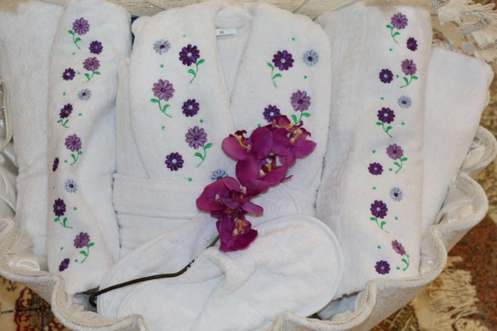 Dokma Senagatyň Harytlary Türkmenistan Fotogaleriýa