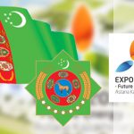 Türkmenistan Fotosuratlary 6