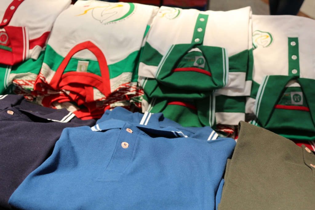 Dokma Senagatyň Harytlary Türkmenistan Fotogaleriýa