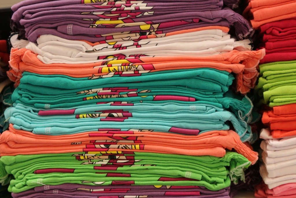 Dokma Senagatyň Harytlary Türkmenistan Fotogaleriýa