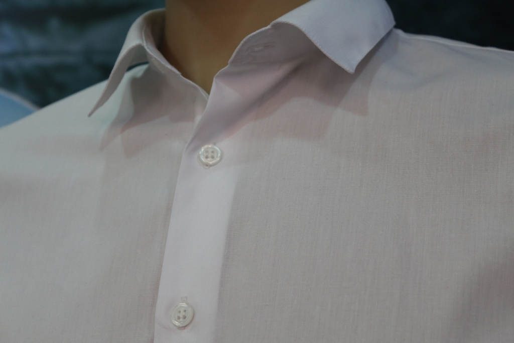 Türkmenistanyň Dokma Senagatynyň Harytlary