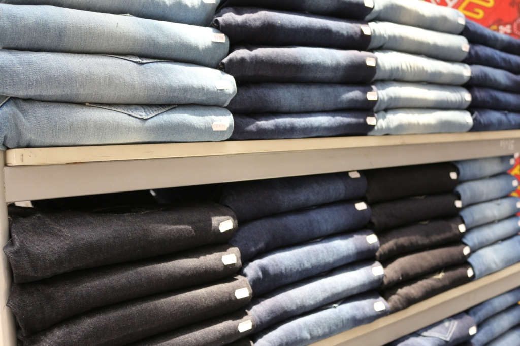 Dokma Senagatyň Harytlary Türkmenistan Fotogaleriýa