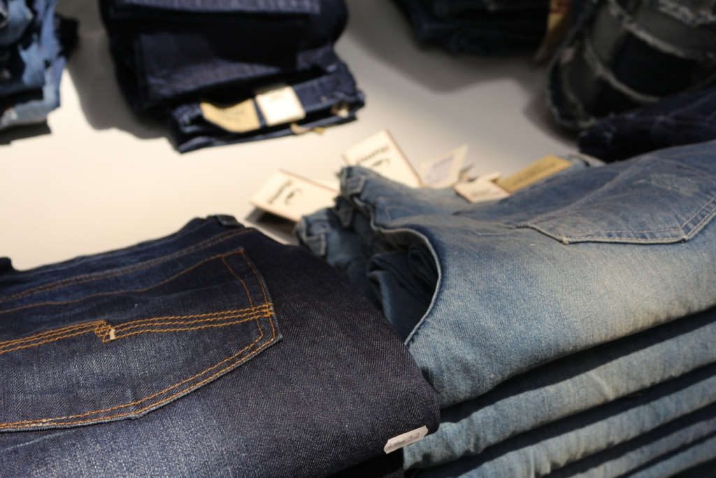 Dokma Senagatyň Harytlary Türkmenistan Fotogaleriýa