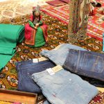 Dokma Senagatyň Harytlary Türkmenistan Fotogaleriýa