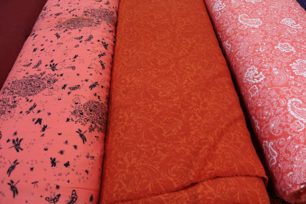 Dokma Senagatyň Harytlary Türkmenistan Fotogaleriýa