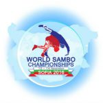 Dünýä Çempionatlarynda Türkmen Pälwanlarynyň Üstünlikleri