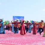 Türkmenistan Fotosuratlary 5