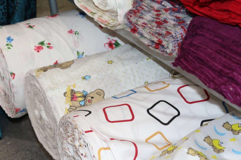 Dokma Senagatyň Harytlary Türkmenistan Fotogaleriýa