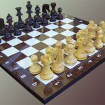 Küşt Boýunça Dünýä Çempionatynda Altyn we Kümüş Medallar