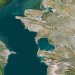 Hazarda Hyzmatdaşlygy Ösdürmek Türkmenistanyň Strategiýasy