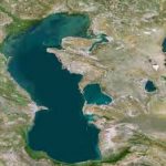 Türkmenistanda Hazarýaka Döwletleriň Ygtyýarly Wekilleriniň Nobatdaky Duşuşygy Geçirilýär