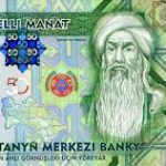 Türkmen Manadynyň 23 Ýyllygy Mynasybetli Maslahatlar