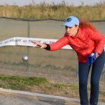 Petank Türkmenistan