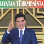 Daşary Ýurt Metbugatynda Türkmenistanyň Üstünlikleri we Geljegi