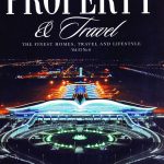 Paýtagtymyzyň Howa Menziliniň Halkara Abraýy Ýokarlanýar