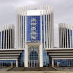 Turkmenistan Fotosuratlary 11