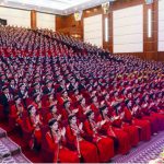 Türkmenistan Fotosuratlary 10