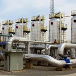 Çig Maly Gaýtadan Işlemegiň Möçberlerini Artdyrmak Ykdysady Ösüşiň Esasy Ugrudyr