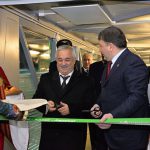 Türkmenistan Fotosuratlary 13