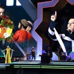 Türkmenistan Fotosuratlary 17