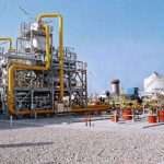 Garaşsyz, Baky Bitarap Türkmenistanyň Nebitgaz Senagaty we Geologiýa Işgärlerine