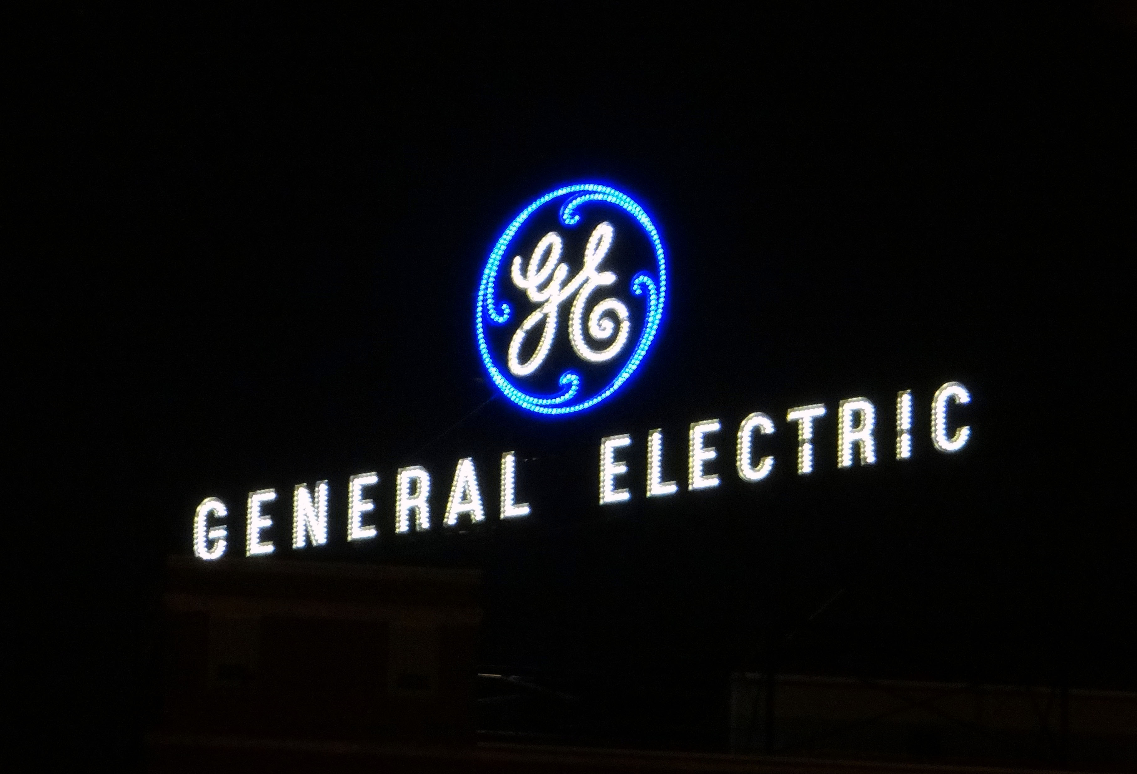 Türkmenistanyň Prezidenti General Electric Kompaniýasynyň Ýolbaşçysyny Kabul Etdi