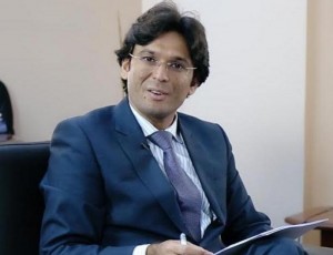 TOPH Owganystana Energiýa Ýetmezçiligini Aradan Aýyrmaga Ýardam Eder we Senagatymyzy Dikelder