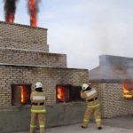 Neşeleriň we Zyýanly Endikleriň Bolmadyk Bagtly Durmuşy Ugrunda