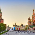 Türkmenistanyň Prezidenti Russiýa Federasiýasynyň Daşary Işler Ministriniň Orunbasaryny Kabul Etdi