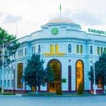 Türkmenistanyň Prezidenti Wezipesine Dalaşgärleriň, Merkezi Saýlaw Toparynda Eden Çykyşlary