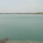 Sebitde Suw Serişdelerinden Rejeli Peýdalanmagyň Meseleleri Ara Alnyp Maslahatlaşyldy