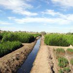 Türkmenistan Fotosuratlary 25