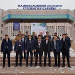 Türkmenistan Fotosuratlary 27