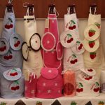 Dokma Senagatyň Harytlary Fotosuratlary