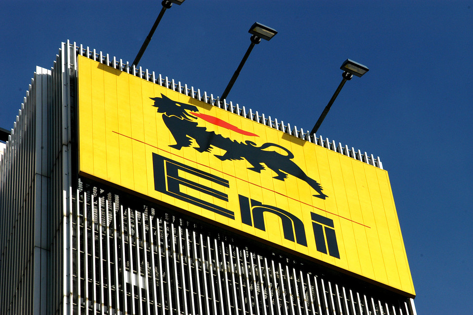 (TENDER) Eni Turkmenistan Limited Kompaniýasy Bäsleşik Yglan Edýär