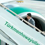 Türkmenistanyň Prezidenti Gurbanguly Berdimuhamedowyň Balkan Welaýatyna Iş Sapary