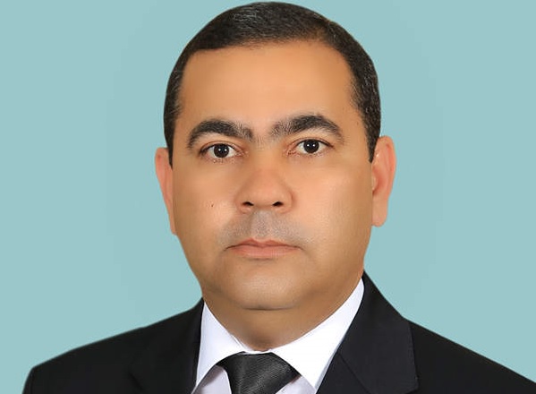 Türkmenistanyň Prezidenti Wezipesine Dalaşgär Bekmyrat Atalyýewiň Daşoguz Welaýatynyň Saýlawçylary Bilen Duşuşygy Geçirildi