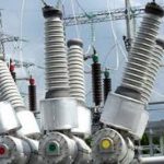 Energetika Pudagynyň Kuwwaty Eksporta Ugardylyşyny Artdyrmaga Mümkinçilik Berýär