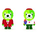 Alabaý Ýapyk Binalarda we Söweş Sungaty Boýunça V Aziýa Oýunlarynyň Resmi Keşbi