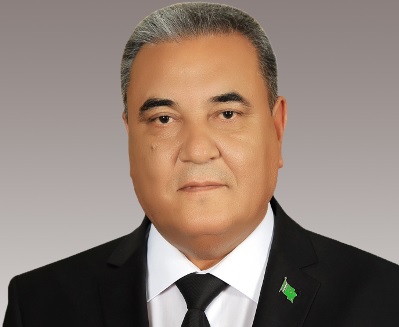 Türkmenistanyň Prezidenti Wezipesine Dalaşgärleriň Saýlawçylar Bilen Duşuşyklary