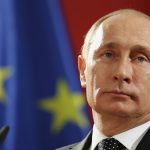 Türkmenistanyň we Russiýanyň Prezidentleri telefon Arkaly Söhbetdeşlikde Ikitaraplaýyn Gatnaşyklaryň Ileri Tutulýan Ugurlaryny Ara Alyp Maslahatlaşdylar