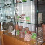 Türkmenistan Fotosuratlary 35