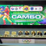 Türkmenistan Fotosuratlary 37