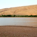 Köýtendagyň Täsinlikleri Fotosuratlary