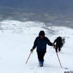 Türkmenistan Fotosuratlary 38